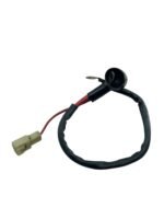 Cabo positivo Comet 250