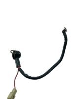 Cabo positivo Comet 250 - Imagem 4