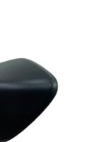 Espelho retrovisor direito Comet 250 2010 - Imagem 3