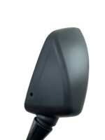 Espelho retrovisor direito Comet 250 2010 - Imagem 2
