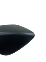 Espelho retrovisor direito Comet 250 2010 - Imagem 5