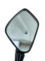 Espelho retrovisor direito Comet 250 2010 - Imagem 6