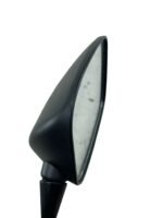 Espelho retrovisor direito Comet 250 2010 - Imagem 8