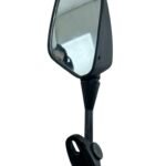 Espelho retrovisor direito Comet 250 2010