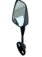 Espelho retrovisor direito Comet 250 2010