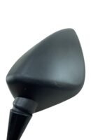 Espelho retrovisor direito Comet 250 2010 - Imagem 9