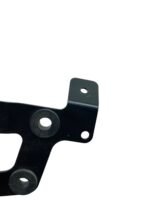 Suporte painel Comet 250 2010 - Imagem 4