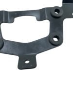 Suporte painel Comet 250 2010 - Imagem 5