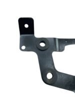 Suporte painel Comet 250 2010 - Imagem 3
