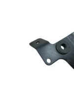 Suporte painel Comet 250 2010 - Imagem 6