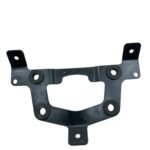 Suporte painel Comet 250 2010