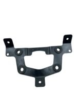 Suporte painel Comet 250 2010