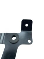 Suporte painel Comet 250 2010 - Imagem 8