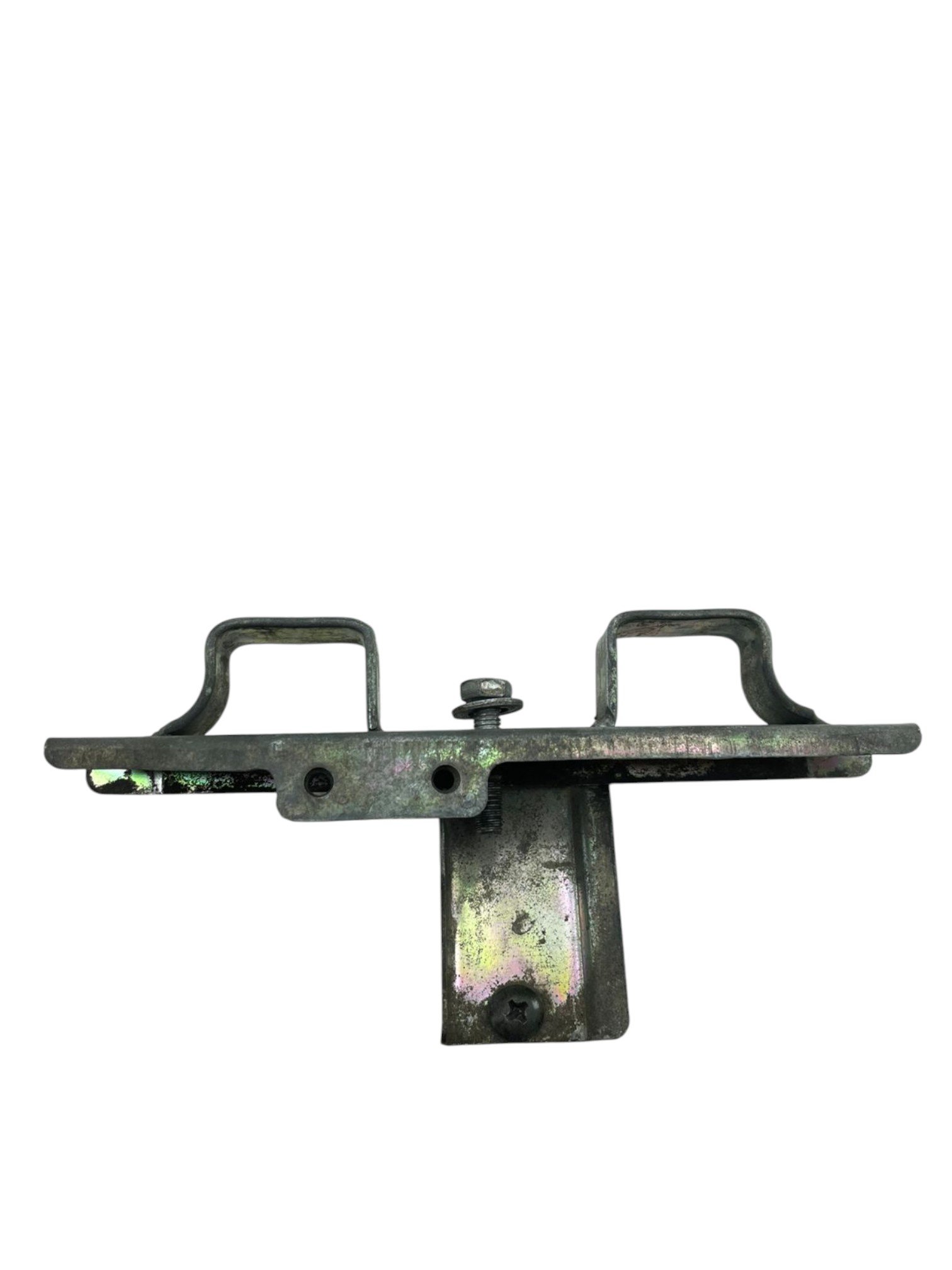 15408407983-whatsapp-image-2026-01-16-at-14-34-06.jpg Suporte trava banco Comet 250 2010 - Imagem 1