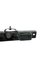 Suporte trava banco Comet 250 2010 - Imagem 4