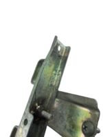 Suporte trava banco Comet 250 2010 - Imagem 8