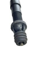 Interruptor freio traseiro Comet 250 2010 - Imagem 4