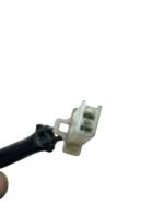 Interruptor freio traseiro Comet 250 2010 - Imagem 6