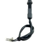 Interruptor freio traseiro Comet 250 2010