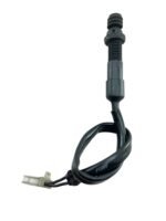 Interruptor freio traseiro Comet 250 2010