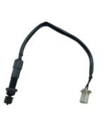 Interruptor freio traseiro Comet 250 2010 - Imagem 8