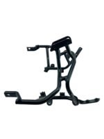 Aranha farol Comet 250 2010 - Imagem 2