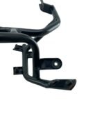 Aranha farol Comet 250 2010 - Imagem 3