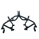 Aranha farol Comet 250 2010