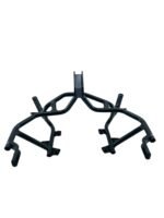 Aranha farol Comet 250 2010