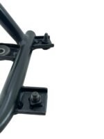 Aranha farol Comet 250 2010 - Imagem 5