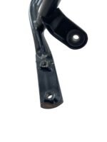 Aranha farol Comet 250 2010 - Imagem 6