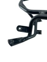 Aranha farol Comet 250 2010 - Imagem 7
