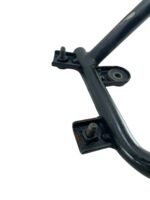 Aranha farol Comet 250 2010 - Imagem 9