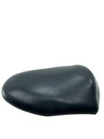 Banco carona Comet 250 2010 - Imagem 3
