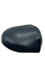 Banco carona Comet 250 2010 - Imagem 5