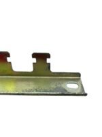 Suporte rele Comet 250 2010 - Imagem 4
