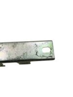 Suporte rele Comet 250 2010 - Imagem 6