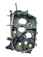 Par bloco motor Comet 250 2010 - Imagem 2