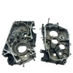 Par bloco motor Comet 250 2010