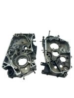 Par bloco motor Comet 250 2010