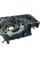 Par bloco motor Comet 250 2010 - Imagem 3