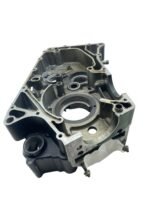 Par bloco motor Comet 250 2010 - Imagem 4