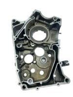 Par bloco motor Comet 250 2010 - Imagem 5