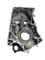 Par bloco motor Comet 250 2010 - Imagem 6