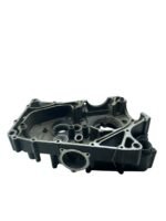 Par bloco motor Comet 250 2010 - Imagem 7