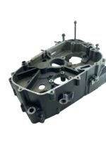 Par bloco motor Comet 250 2010 - Imagem 8