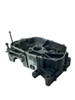 Par bloco motor Comet 250 2010 - Imagem 9