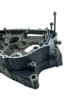 Par bloco motor Comet 250 2010 - Imagem 10