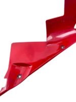 Spoiler inferior Comet 250 2010 - Imagem 4