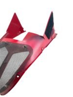 Spoiler inferior Comet 250 2010 - Imagem 9